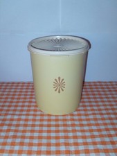 🍏🍓🌞 BOÎTE /