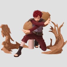 Figurine Gaara – Naruto