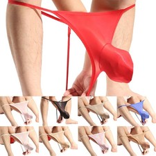Collant homme respirant
