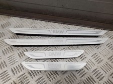 BMW X5 F15 2016 Essence