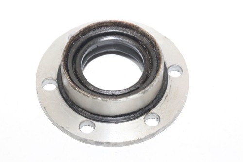 Bague support joins spi - support,