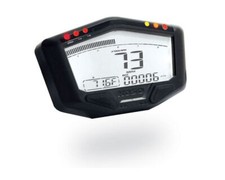 Compteur de vitesse KOSO DB02R