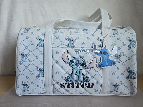 Sac voyage bag disney - de, /