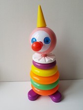 Jeu / Jouet de construction -