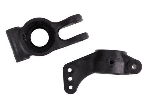 Porte roues serpent truggy - serpent, l+r
