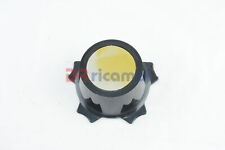 Enjoliveur Moyeu Roue en Acier