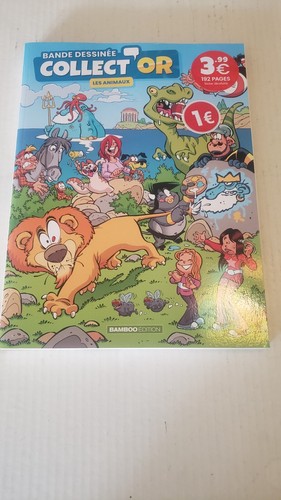 Bande dessinée - bd,
