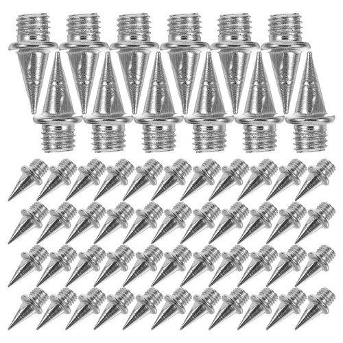 110 pcs chaussures - pcs,