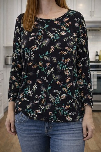 Shirt femme haut - t-shirt,