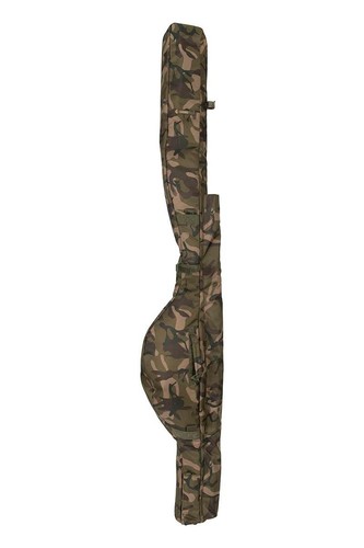 Fox camolite 13ft - fox, canne