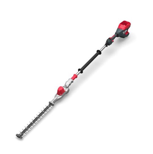 Taille haie optimus tige - optimus,
