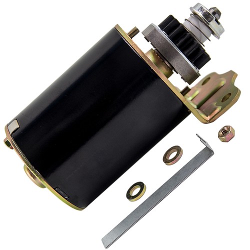 Démarreur moteur for - démarreur,