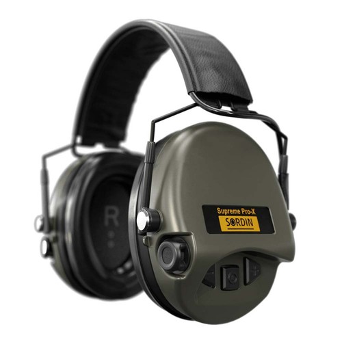 Casque anti bruit - casque, anti-bruit
