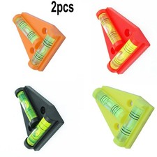 Pour photos caravanes TV en