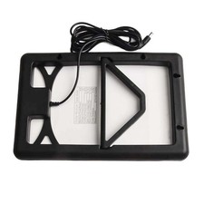 Pour Bassin De Poisson