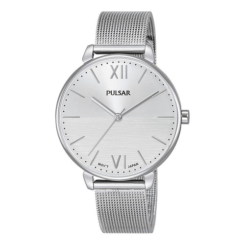 Pulsar montre attitude - montre, pour