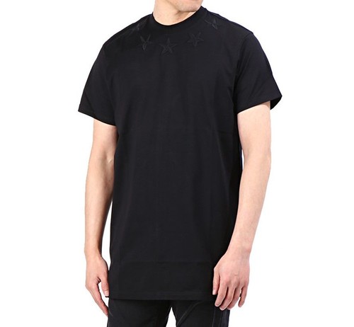 Givenchy oversized star round - oversized,