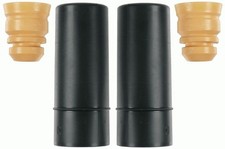 SACHS Kit de protection