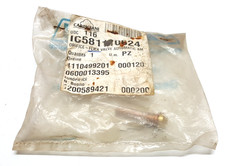 Carpigiani duse ic581110624 - duse,