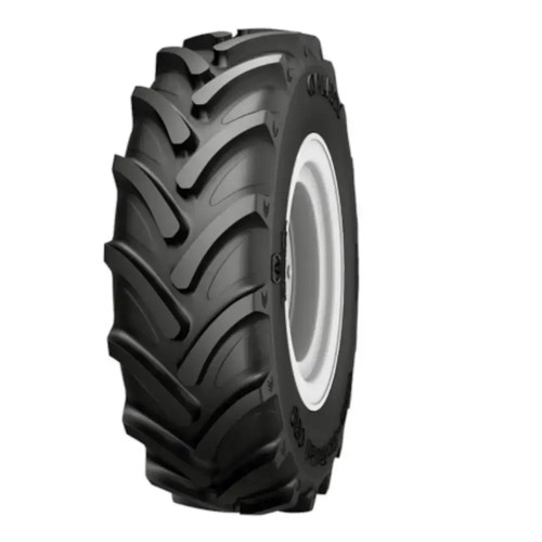 Pneu galaxy 420 r - 420/85, 38