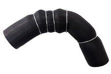 BUGIAD Tuyau d'air de