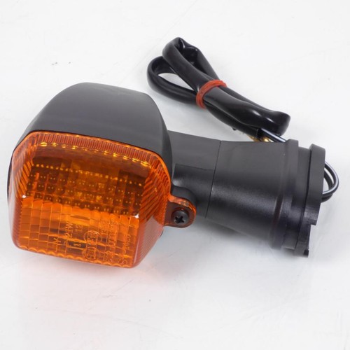 Clignotant vicma pour moto - clignotant,