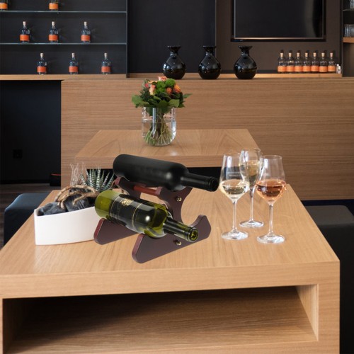 Range bouteille - ,