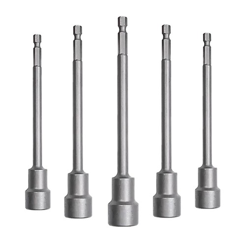 Clé douille 150mm 1pc - clé,