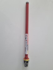 Hilti couronnes de forage