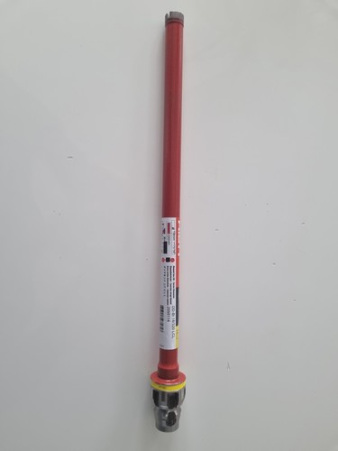 Hilti couronnes forage - hilti,