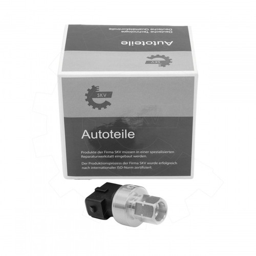 Pour volvo c30 - volvo,