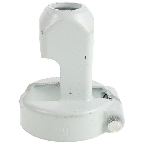 Bouchon métallique pour - ,