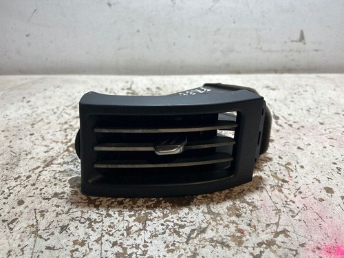 Land rover freelander lr2 - rover,