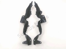 HABILLAGE ARRIERE YAMAHA XP