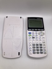 Texas instruments - texas,