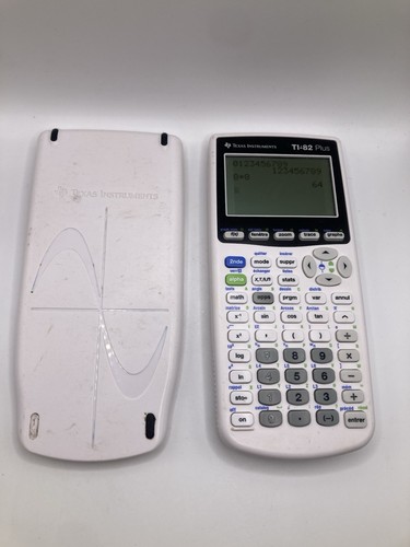Texas instruments - instruments,