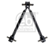 FEBI BILSTEIN 28147 Bras de