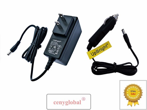 Power supply for - supply, magic