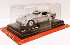 FERRARI 250 GT Berlinetta 1958