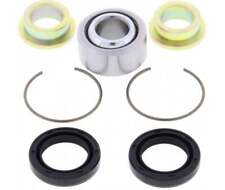 YAMAHA 350 WARRIOR / BANSHEE /