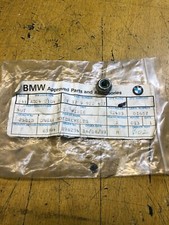 1x 07129922427 Ecrou à six pans autobloquant M8 bmw k589 r 100 80 60 65 45 50