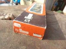 Lima  rèf 8031 L Rare