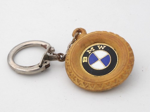 Porte clés ancien keychain - porte,
