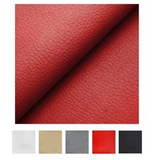 Faux mètre h140 tapisserie - mètre,