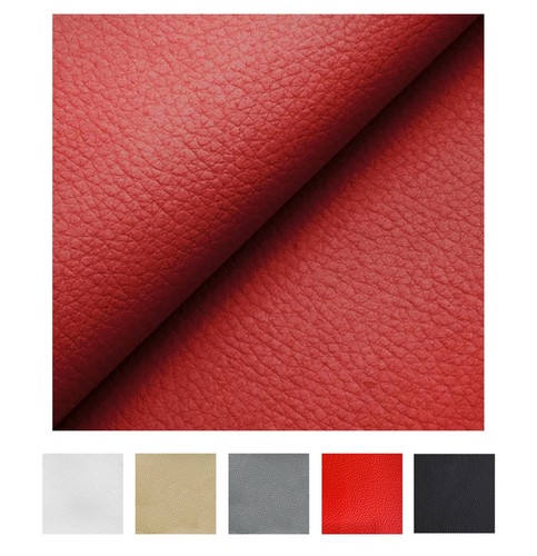 Faux mètre h140 - mètre,