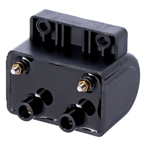 Bobine allumage style - d'allumage, oem