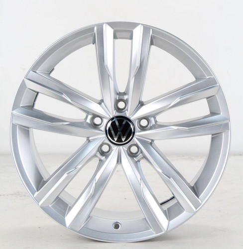 Passat gte jante - vw, 3g