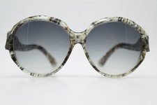 Vintage Sunglasses JACQUES