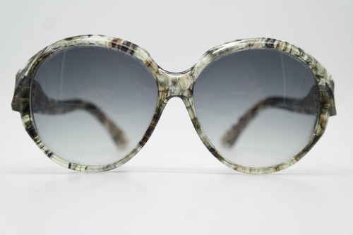 Vintage sunglasses jacques - vintage,