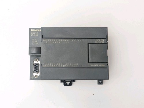 6es7214 1ad21 0xb0 siemens - 6es7214-1ad21-0xb0,